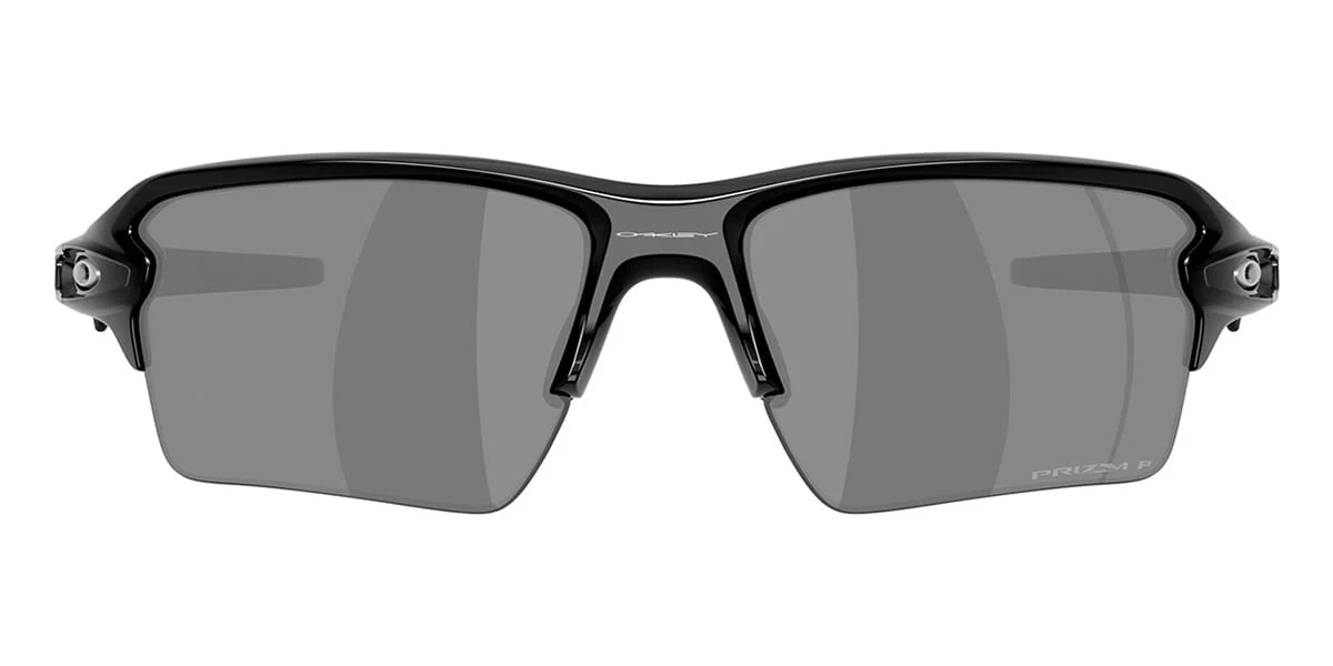 Oakley Flak 2.0 XXL OO9488 04 Prizm Polarised - Image 2