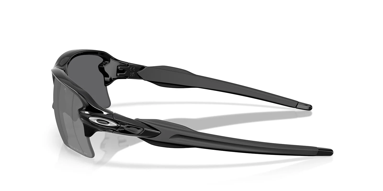 Oakley Flak 2.0 XXL OO9488 04 Prizm Polarised - Image 3