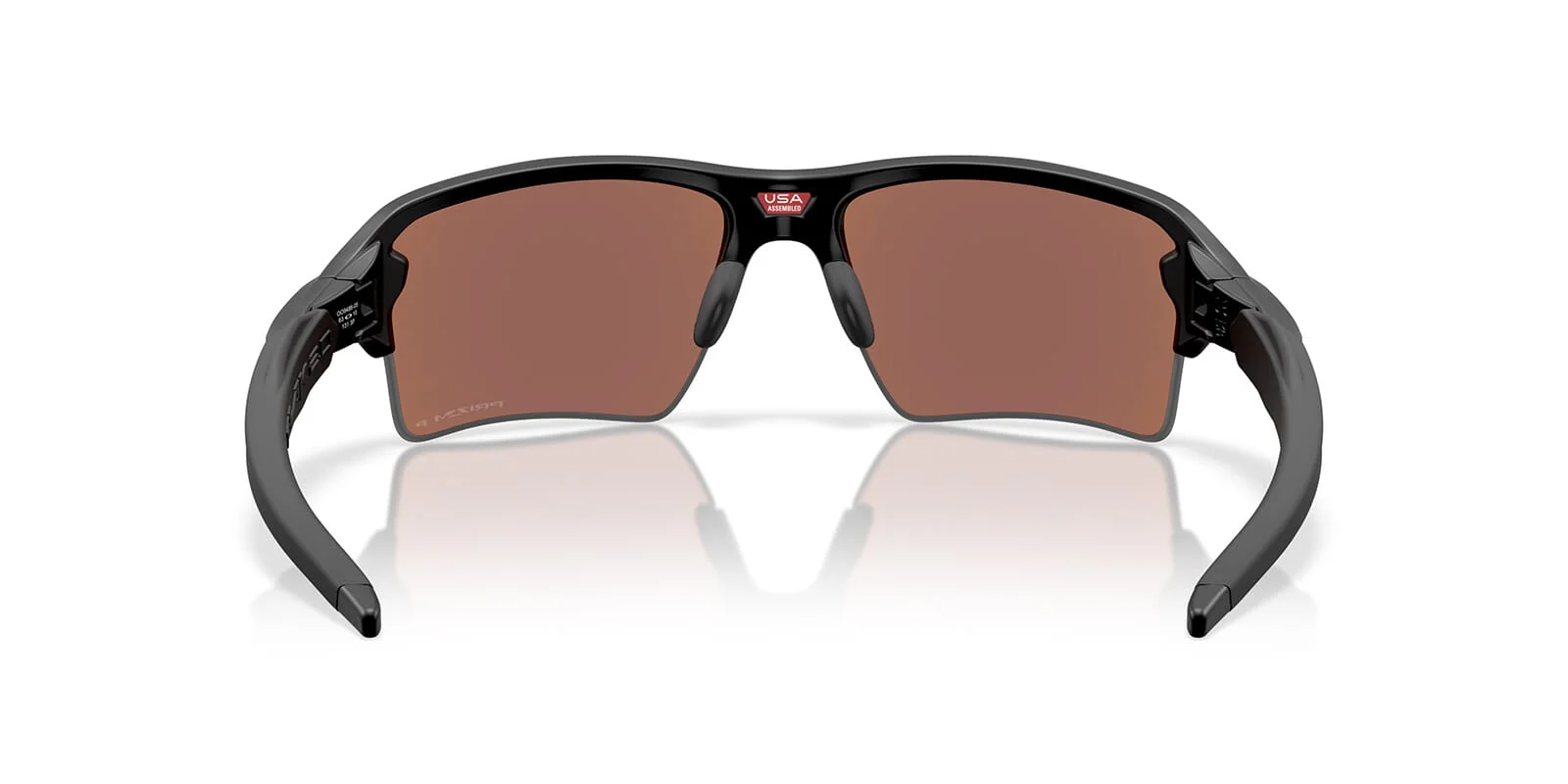 Oakley Flak 2.0 XXL OO9488 05 Prizm Polarised - Image 5