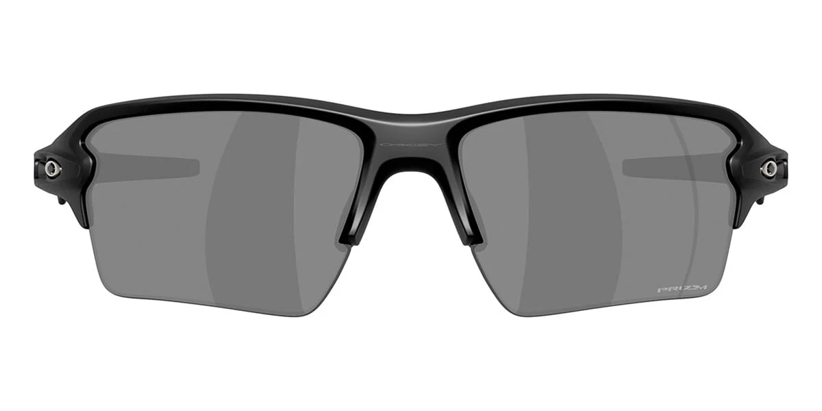 Oakley Flak 2.0 XXL OO9488 06 Prizm - Image 2