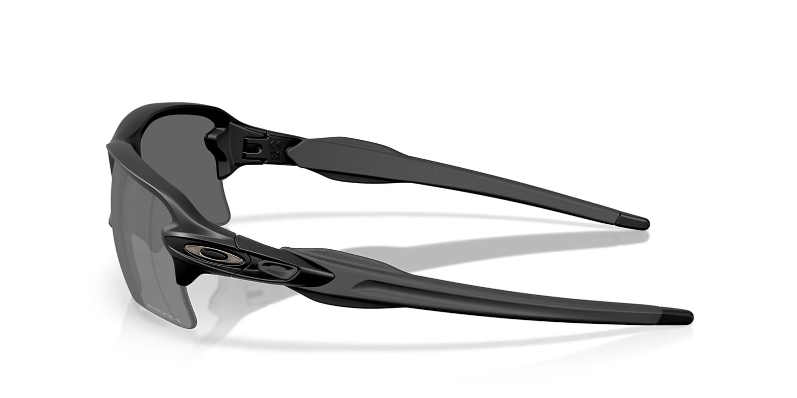 Oakley Flak 2.0 XXL OO9488 06 Prizm - Image 3