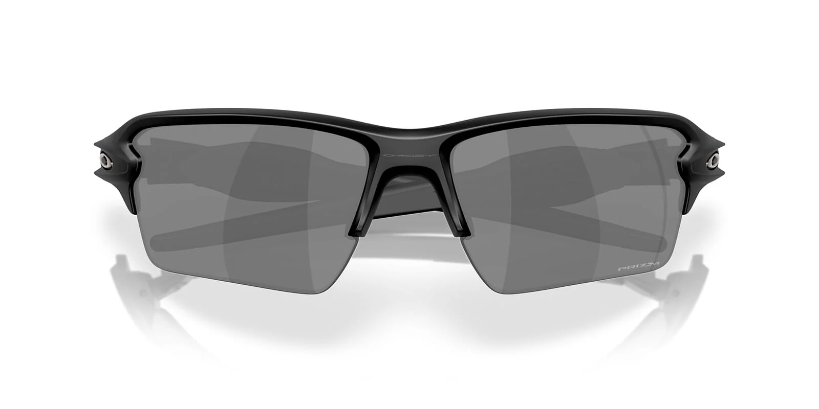Oakley Flak 2.0 XXL OO9488 06 Prizm - Image 4