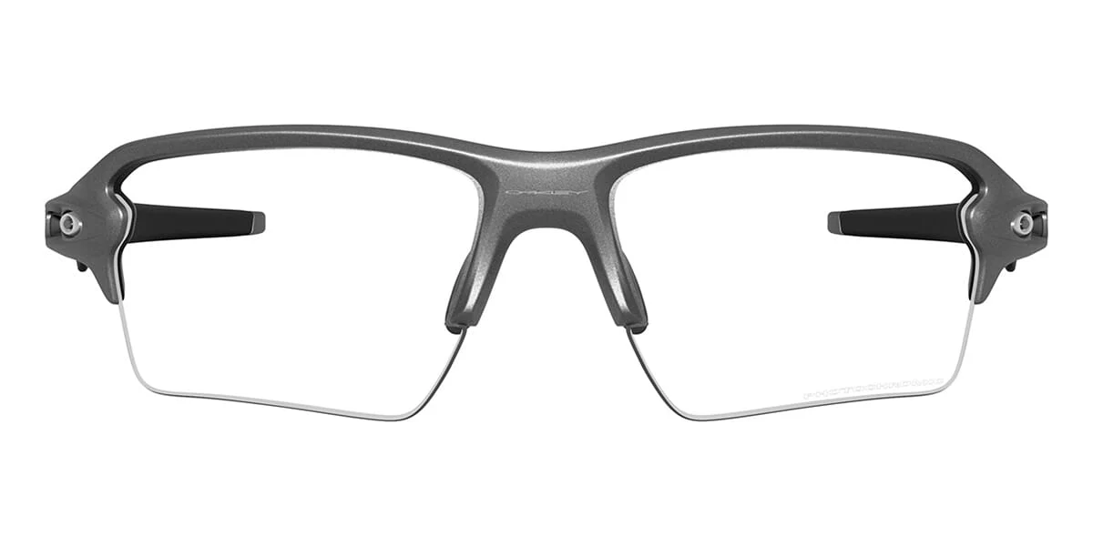 Oakley Flak 2.0 XXL OO9488 07 Photochromic - Image 2