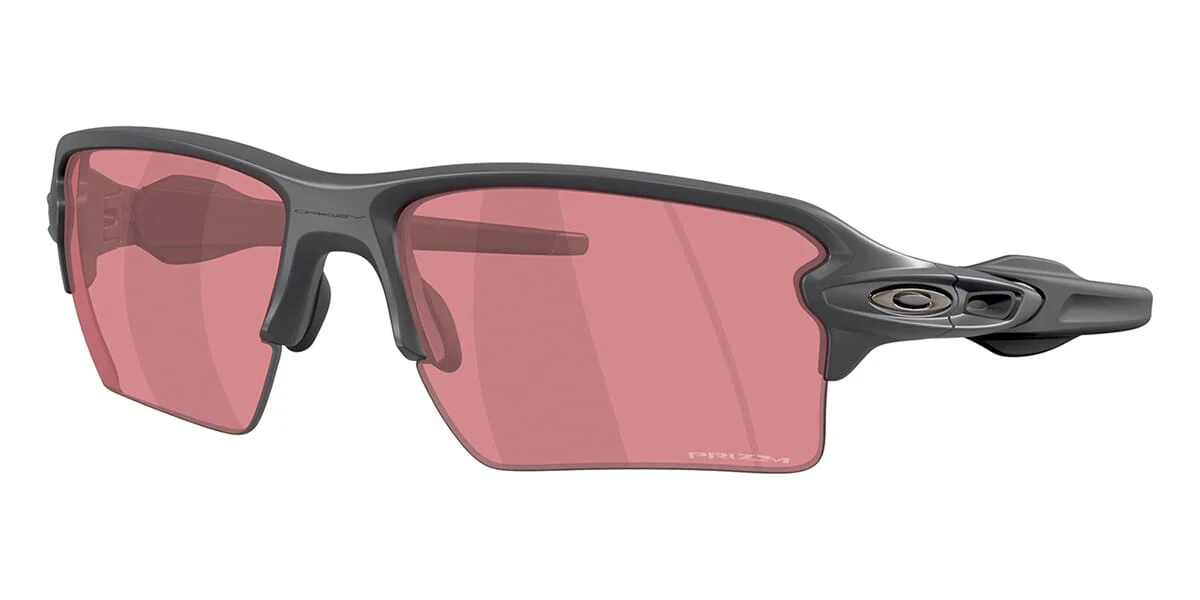 Oakley Flak 2.0 XXL OO9488 08 Prizm - As Seen On Grian Chatten