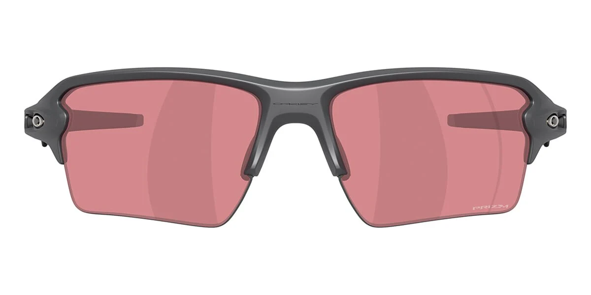 Oakley Flak 2.0 XXL OO9488 08 Prizm - As Seen On Grian Chatten - Image 2