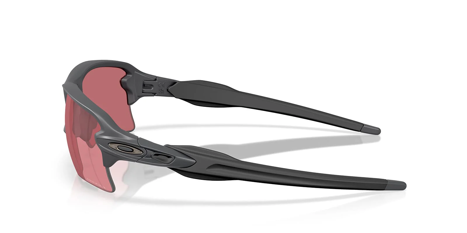 Oakley Flak 2.0 XXL OO9488 08 Prizm - As Seen On Grian Chatten - Image 3