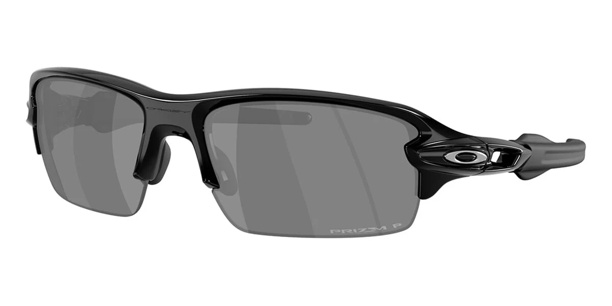Oakley Flak 2.0s OO9511 04 Prizm Polarised