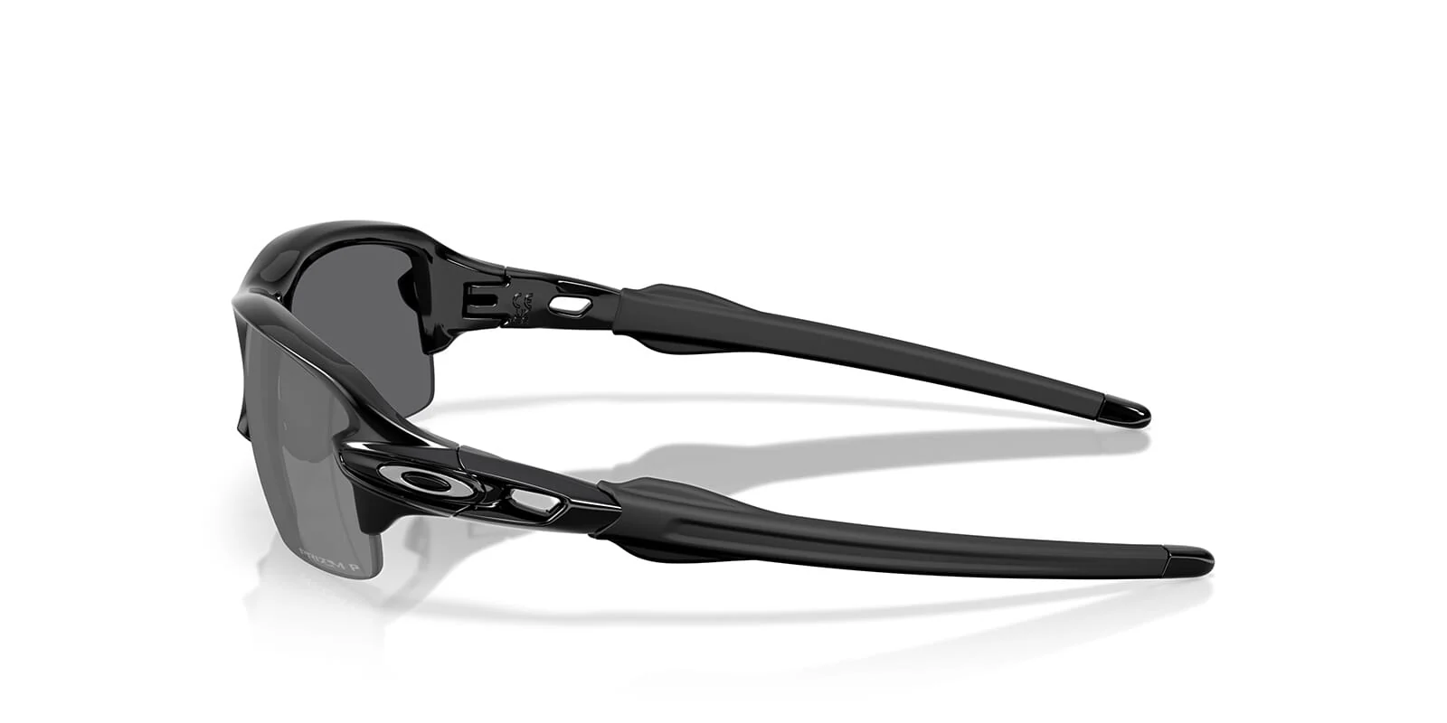 Oakley Flak 2.0s OO9511 04 Prizm Polarised - Image 3