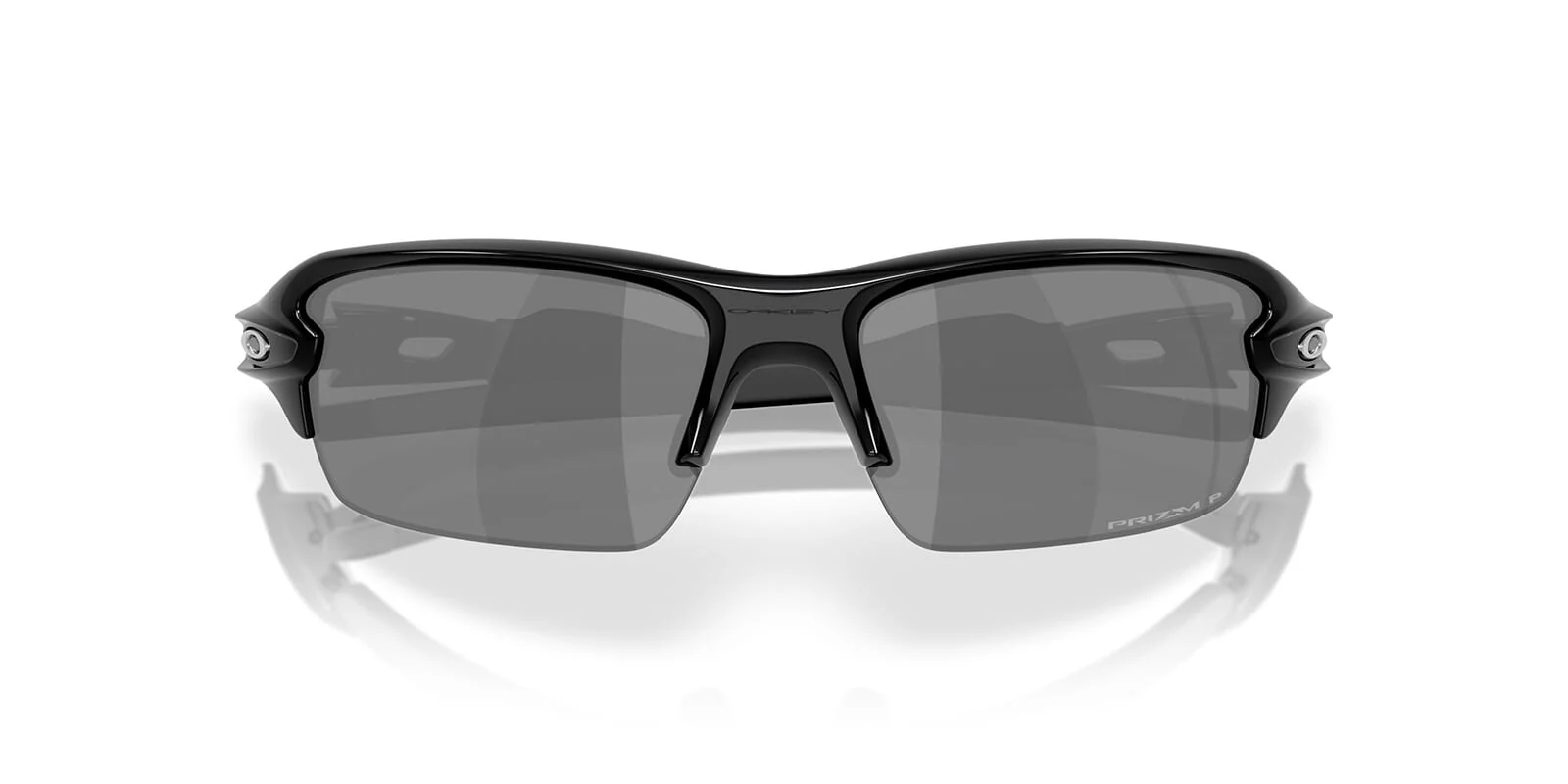 Oakley Flak 2.0s OO9511 04 Prizm Polarised - Image 4