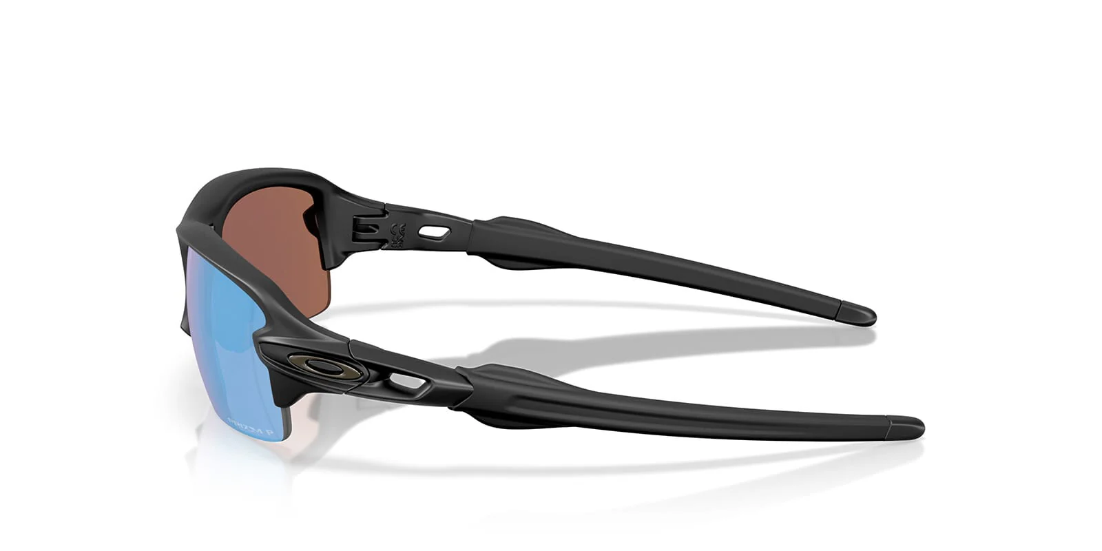 Oakley Flak 2.0s OO9511 05 Prizm Polarised - Image 3