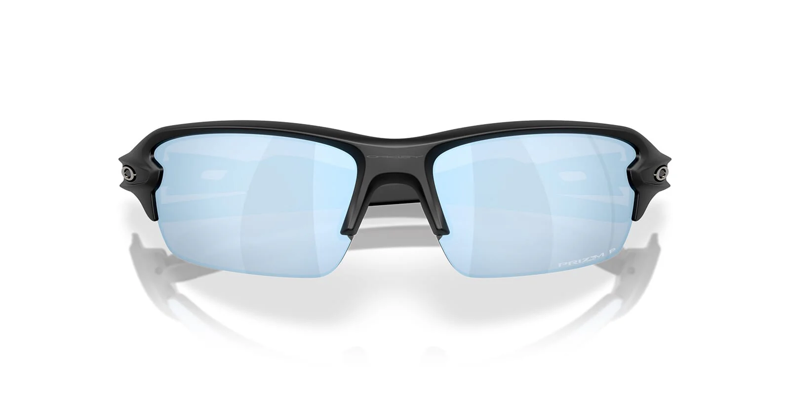 Oakley Flak 2.0s OO9511 05 Prizm Polarised - Image 4