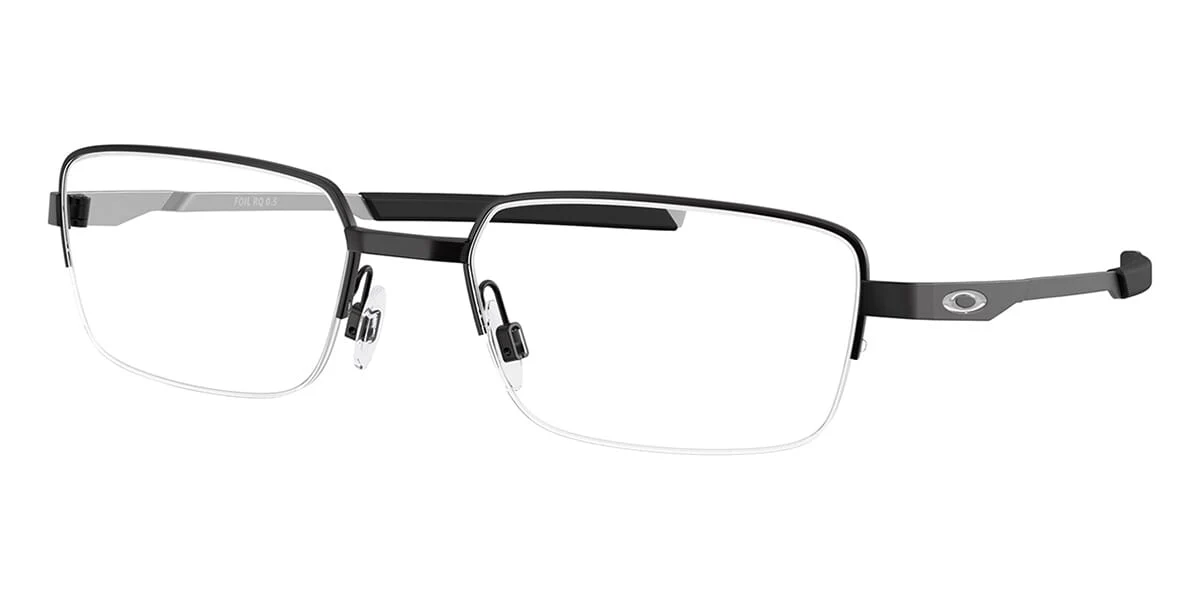 Oakley Foil Rq 0.5 OX3100 01