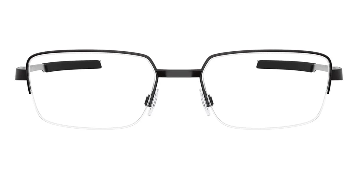 Oakley Foil Rq 0.5 OX3100 01 - Image 2