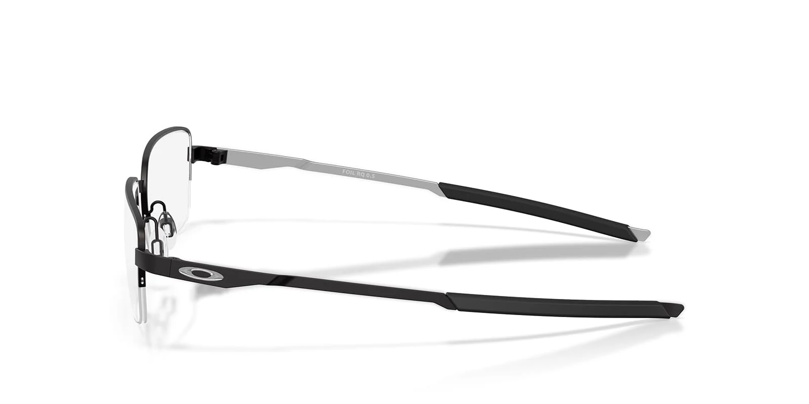 Oakley Foil Rq 0.5 OX3100 01 - Image 3