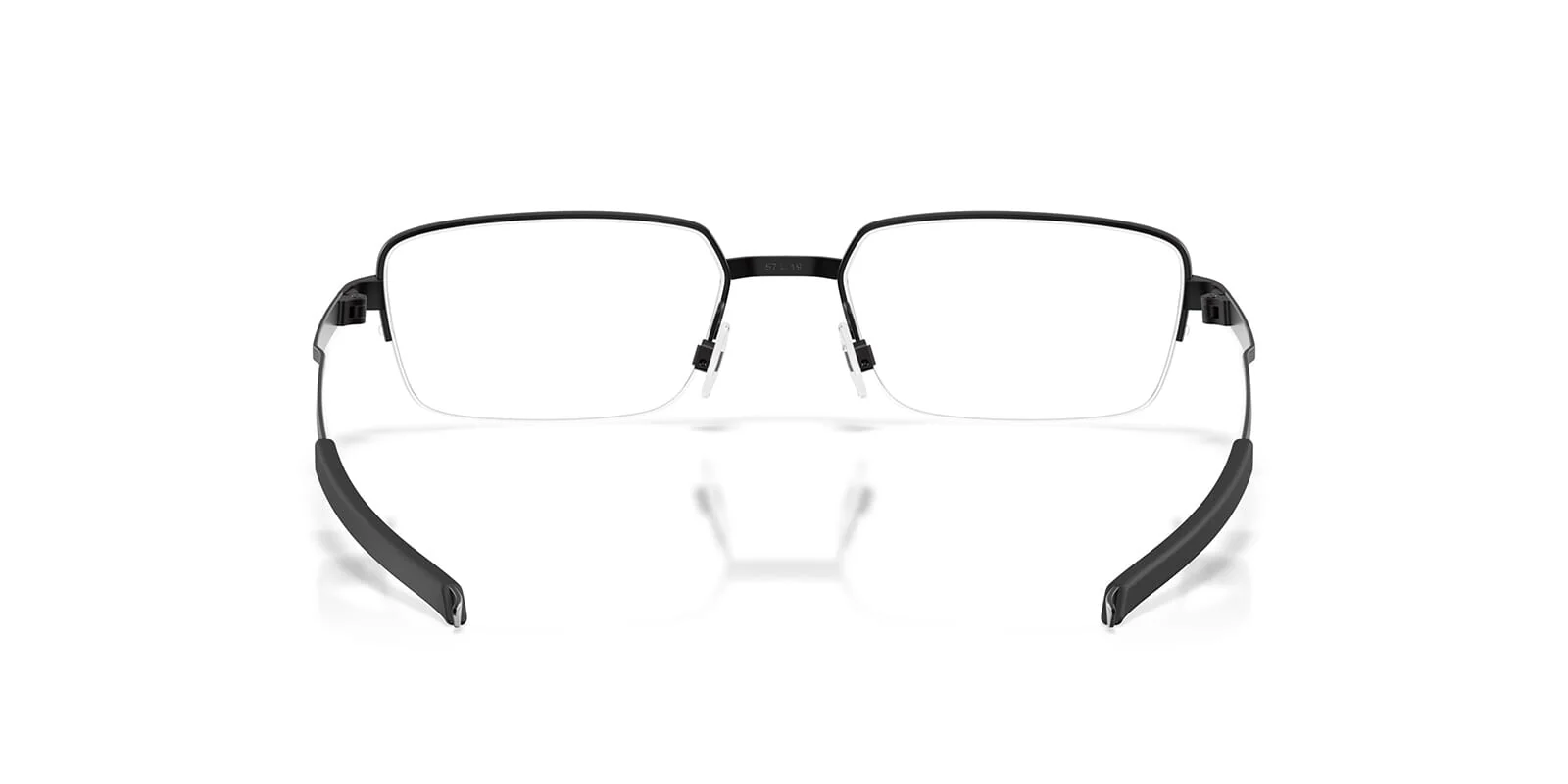 Oakley Foil Rq 0.5 OX3100 01 - Image 5