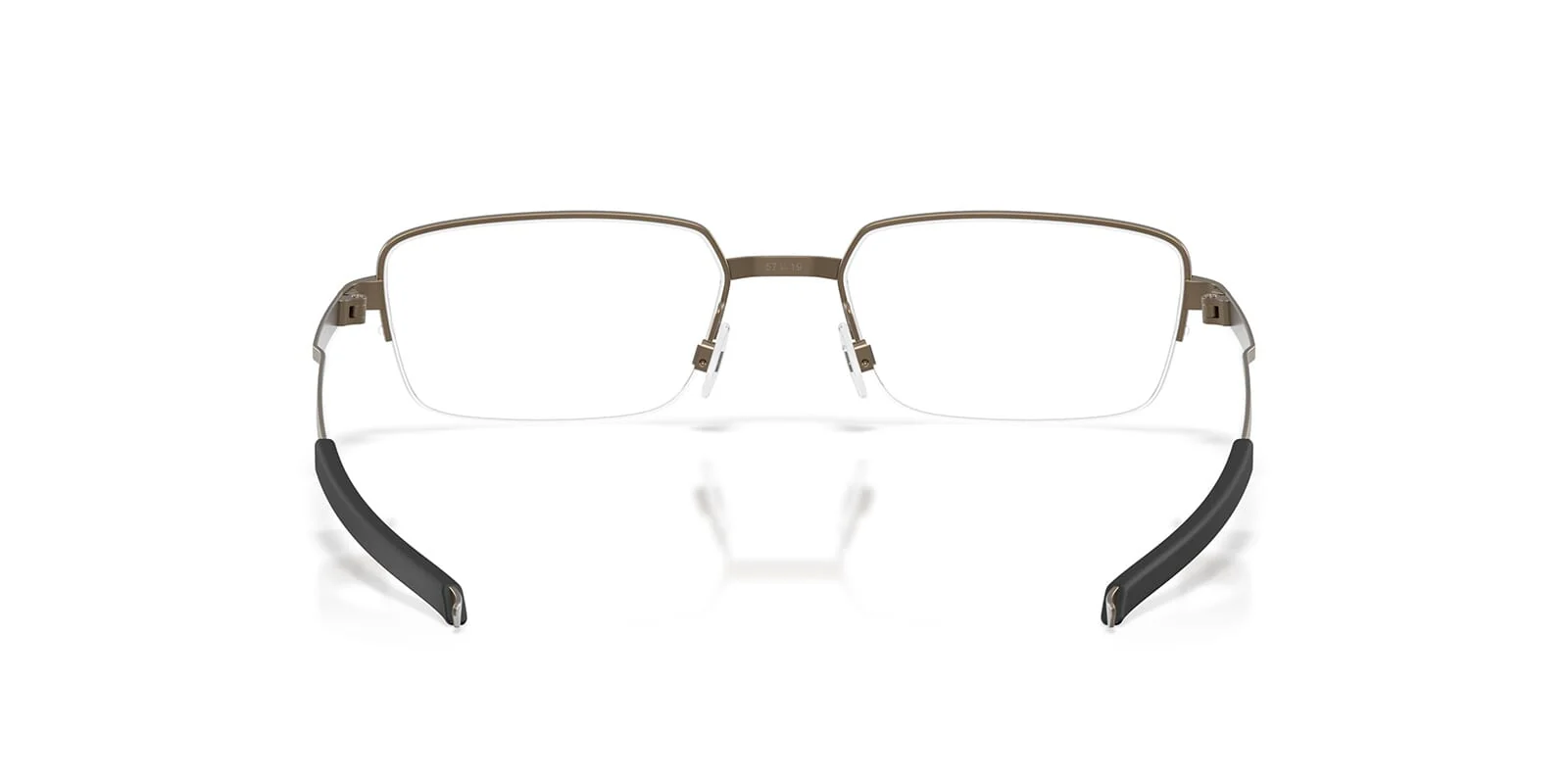 Oakley Foil Rq 0.5 OX3100 02 - Image 5
