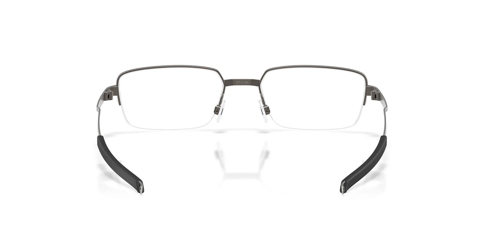 Oakley Foil Rq 0.5 OX3100 04 - Image 5
