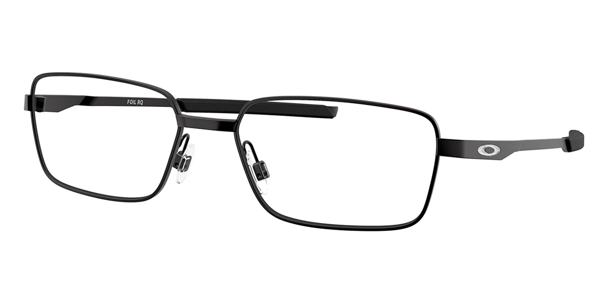 Oakley Foil RQ OX3036 01