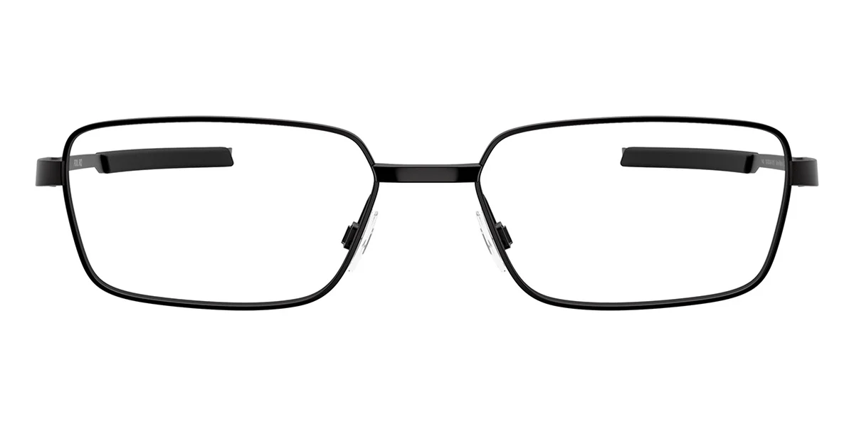 Oakley Foil RQ OX3036 01 - Image 2