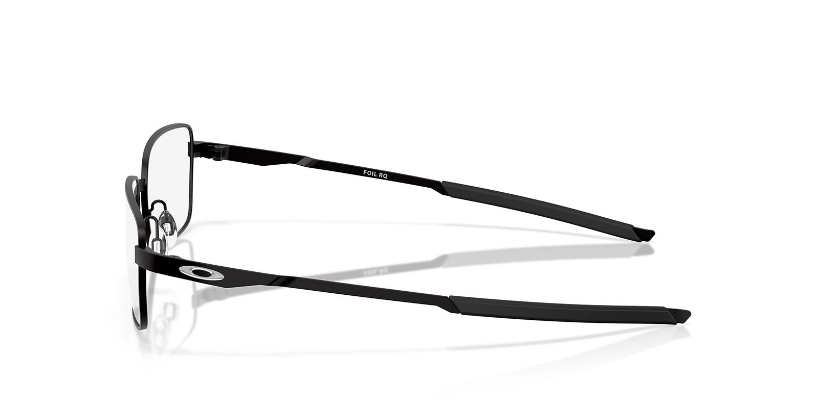 Oakley Foil RQ OX3036 01 - Image 3
