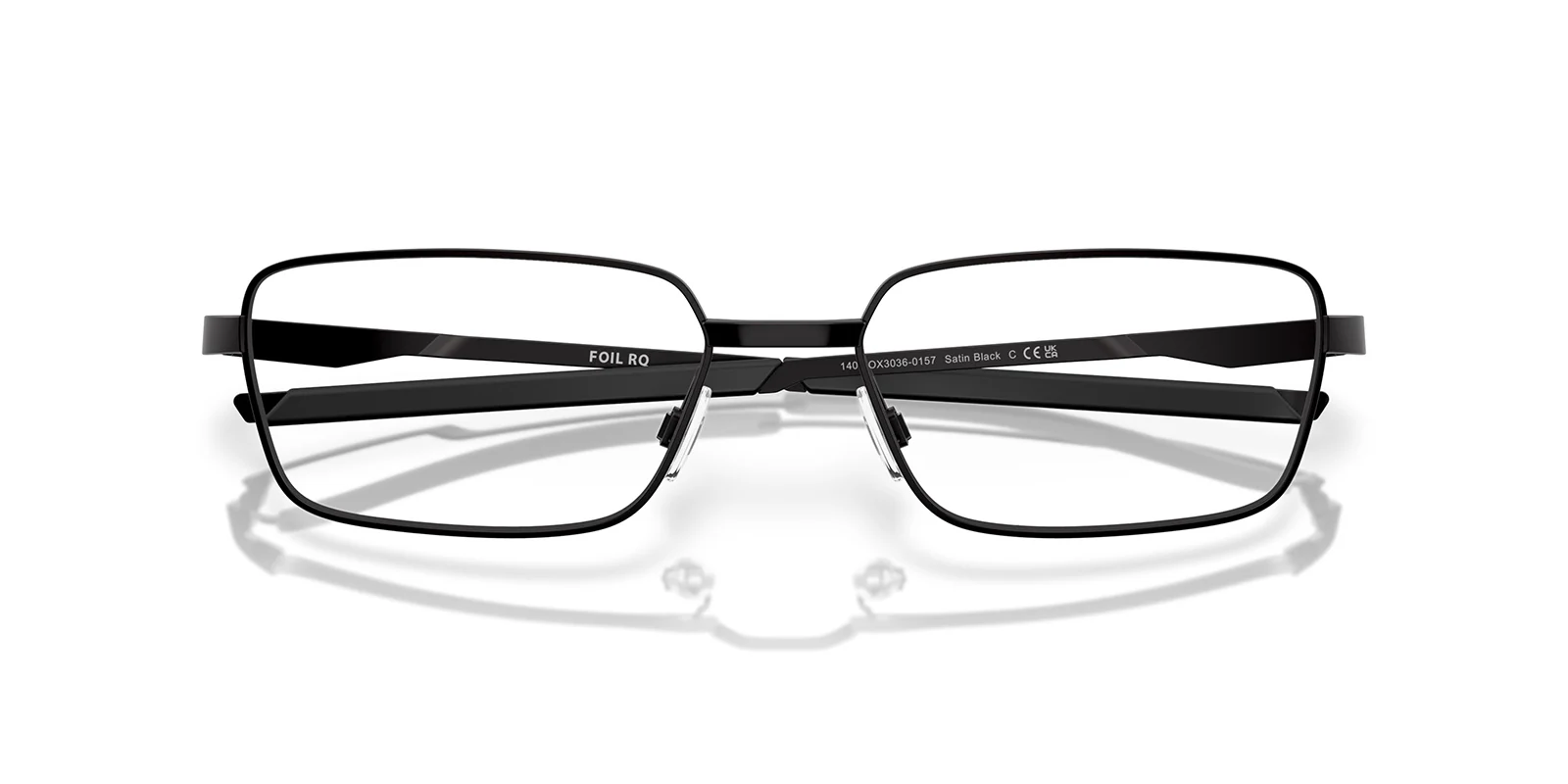 Oakley Foil RQ OX3036 01 - Image 4