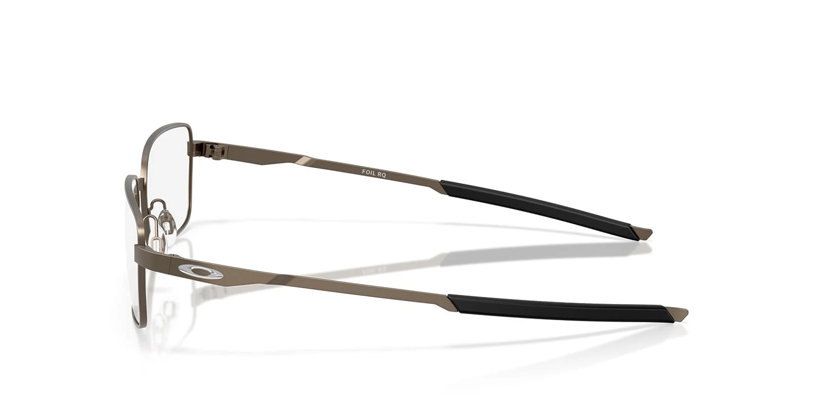 Oakley Foil RQ OX3036 02 - Image 3