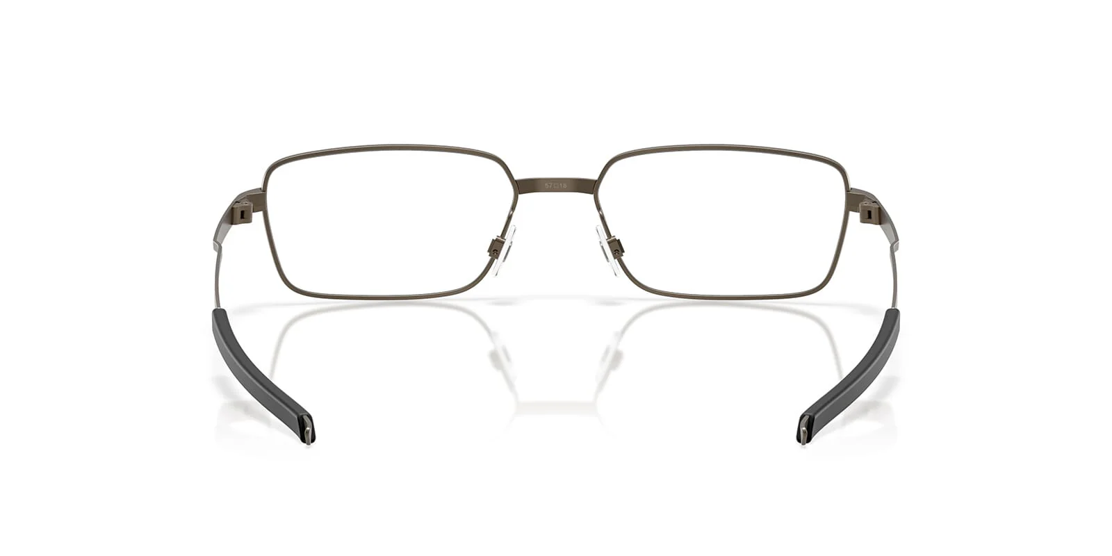 Oakley Foil RQ OX3036 02 - Image 5