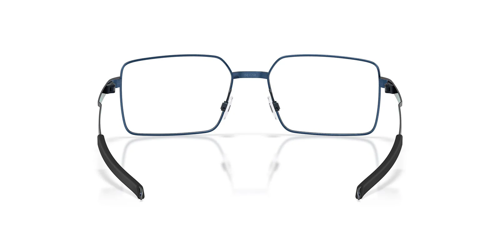 Oakley Foil Sq OX3062 03 - Image 5