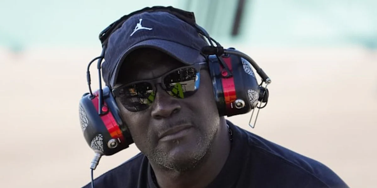 Oakley Frogskins Lite OO9374 49 Prizm Polarised - As Seen On Michael Jordan & Hiroshi Fujiwara - Image 4