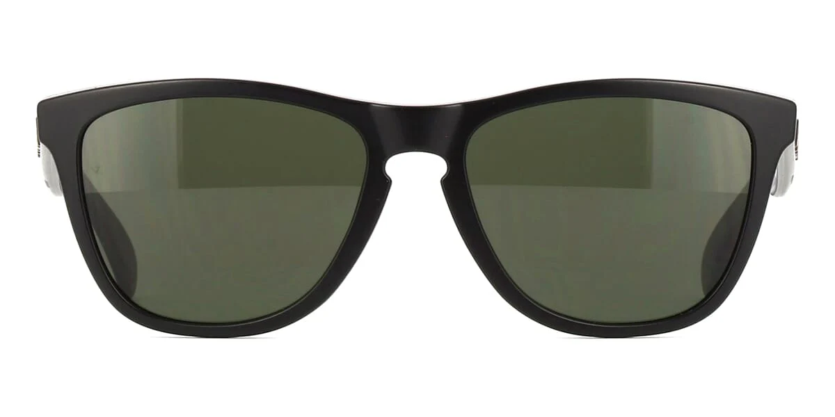 Oakley Frogskins OO9013 24-437 - Image 2