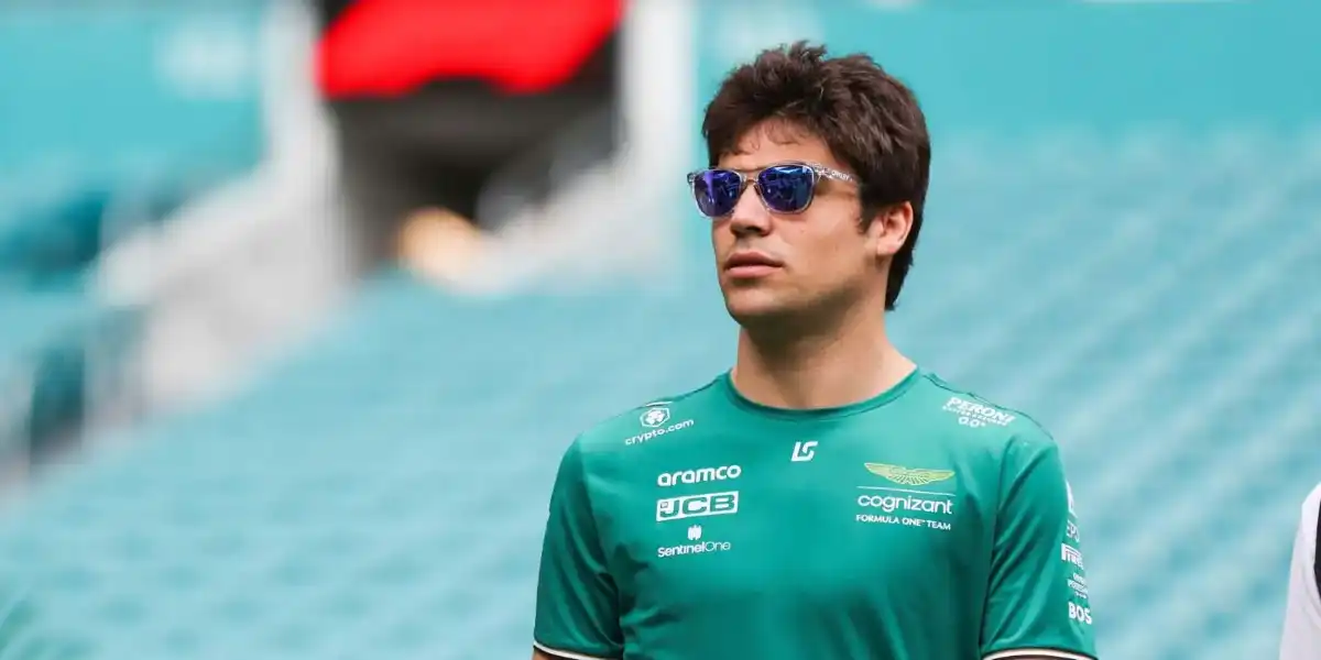 Oakley Frogskins OO9013 D0 Prizm - As Seen On Lance Stroll - Image 4