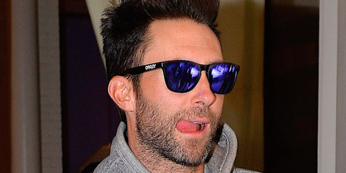 Oakley Frogskins OO9013 H6 Prizm - As Seen On Adam Levine & Federica Pellegrini - Image 4