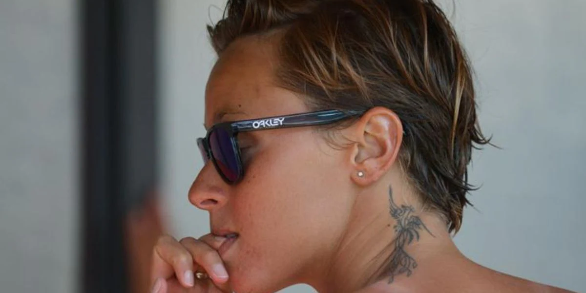 Oakley Frogskins OO9013 H6 Prizm - As Seen On Adam Levine & Federica Pellegrini - Image 5
