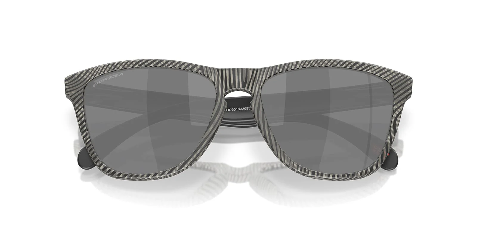 Oakley Frogskins OO9013 M0 Prizm - Image 4