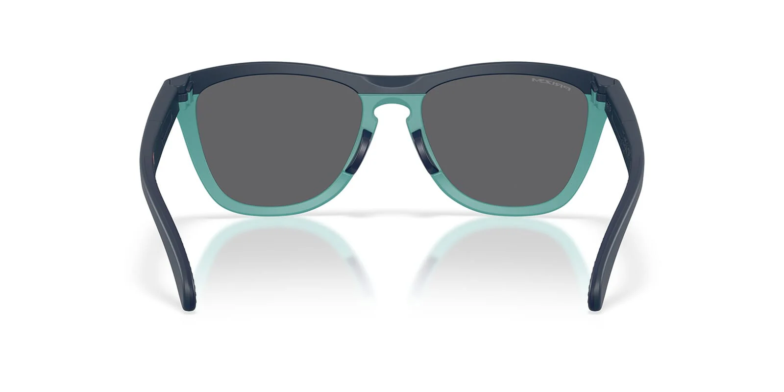 Oakley Frogskins Range OO9284 17 Prizm - Image 5