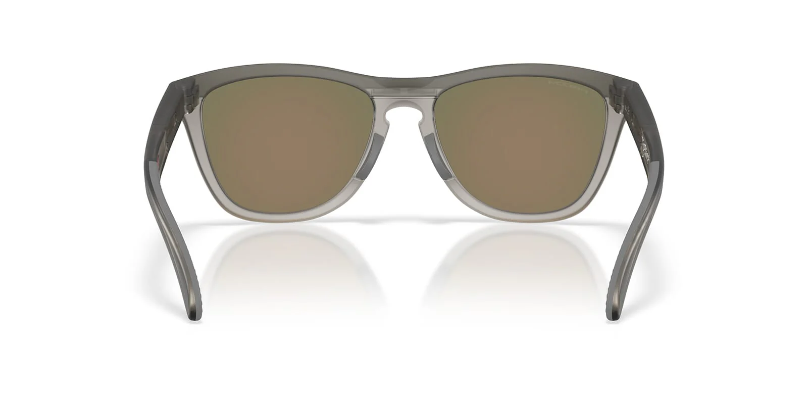 Oakley Frogskins Range XL OO9503 01 Prizm - Image 5