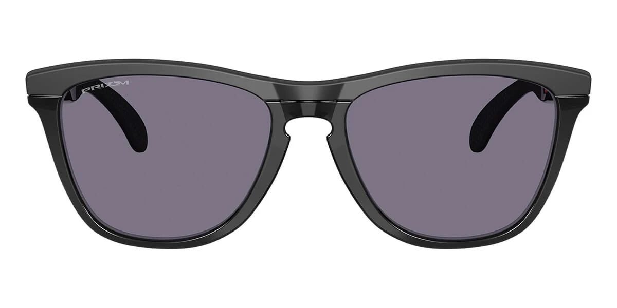 Oakley Frogskins Range XL OO9503 06 Prizm - Image 2