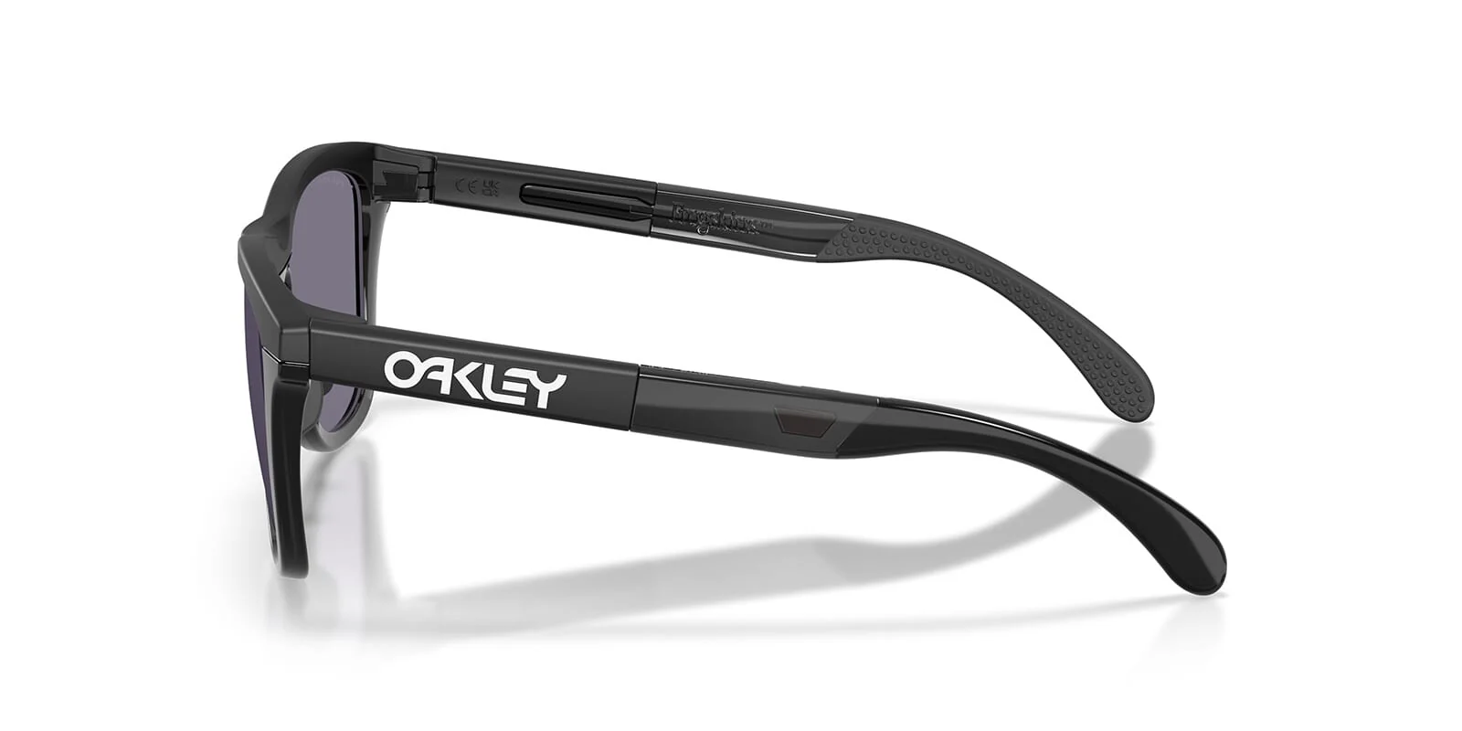 Oakley Frogskins Range XL OO9503 06 Prizm - Image 3