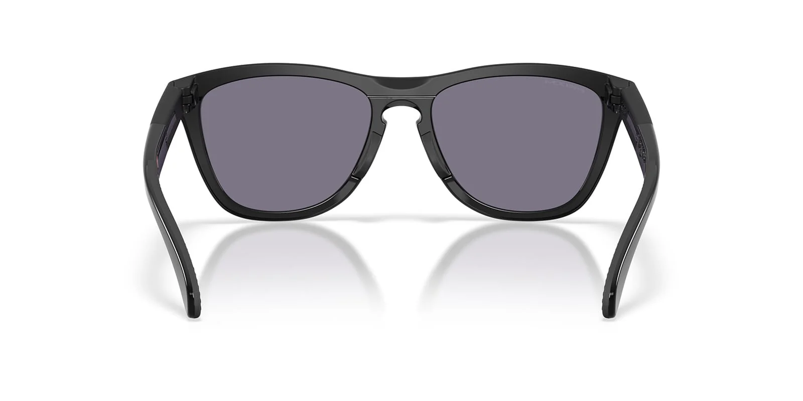 Oakley Frogskins Range XL OO9503 06 Prizm - Image 5