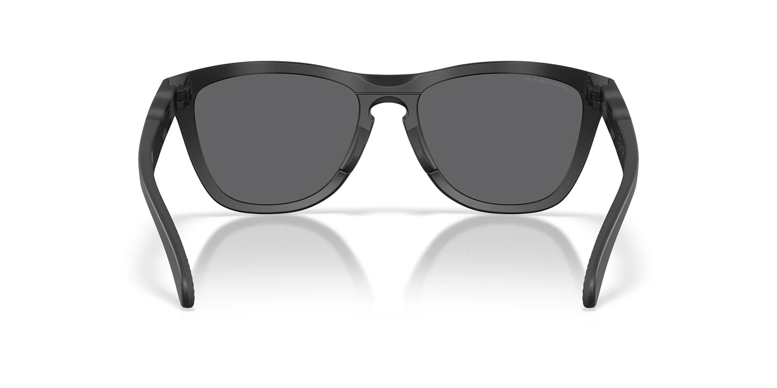 Oakley Frogskins Range XL OO9503 08 Prizm Polarised - Image 5
