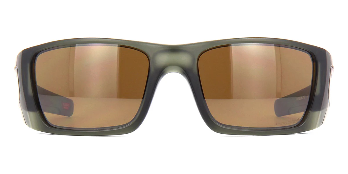 Oakley Fuel Cell OO9096 J7 Prizm - Image 2