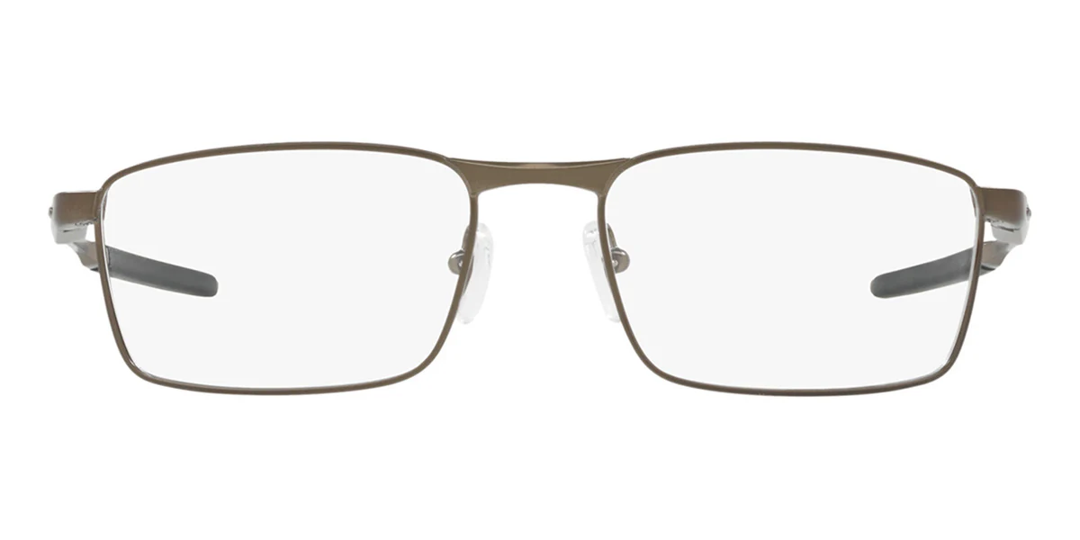 Oakley Fuller OX3227 02 - Image 2