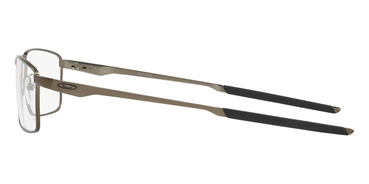 Oakley Fuller OX3227 02 - Image 3