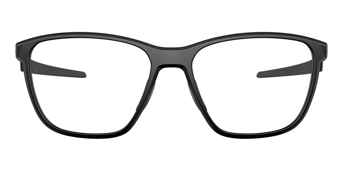 Oakley Futurity RS OX8186 01 - Image 2