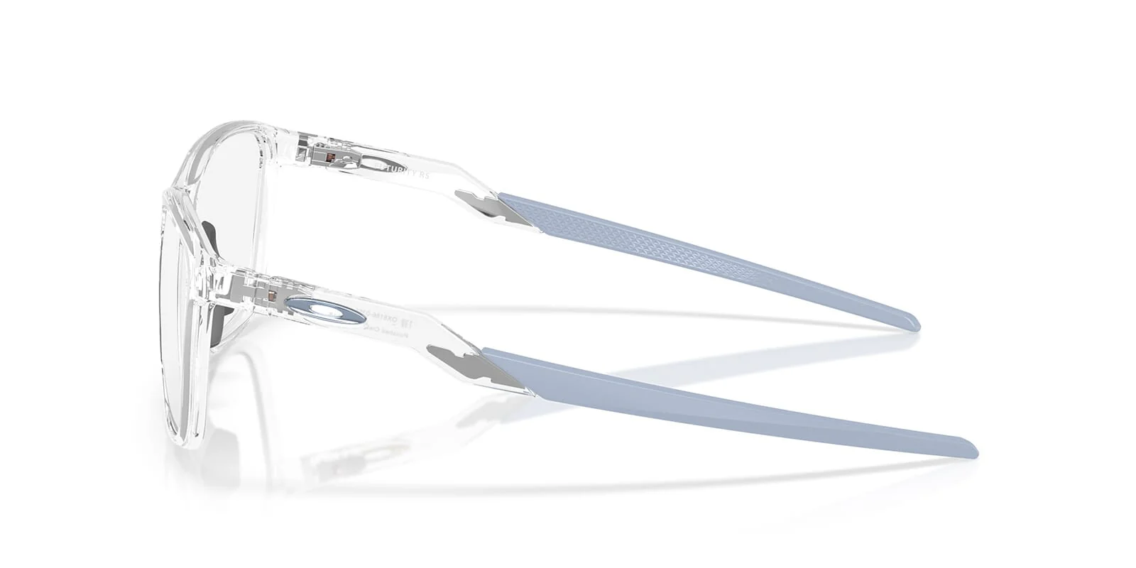 Oakley Futurity RS OX8186 03 - Image 3