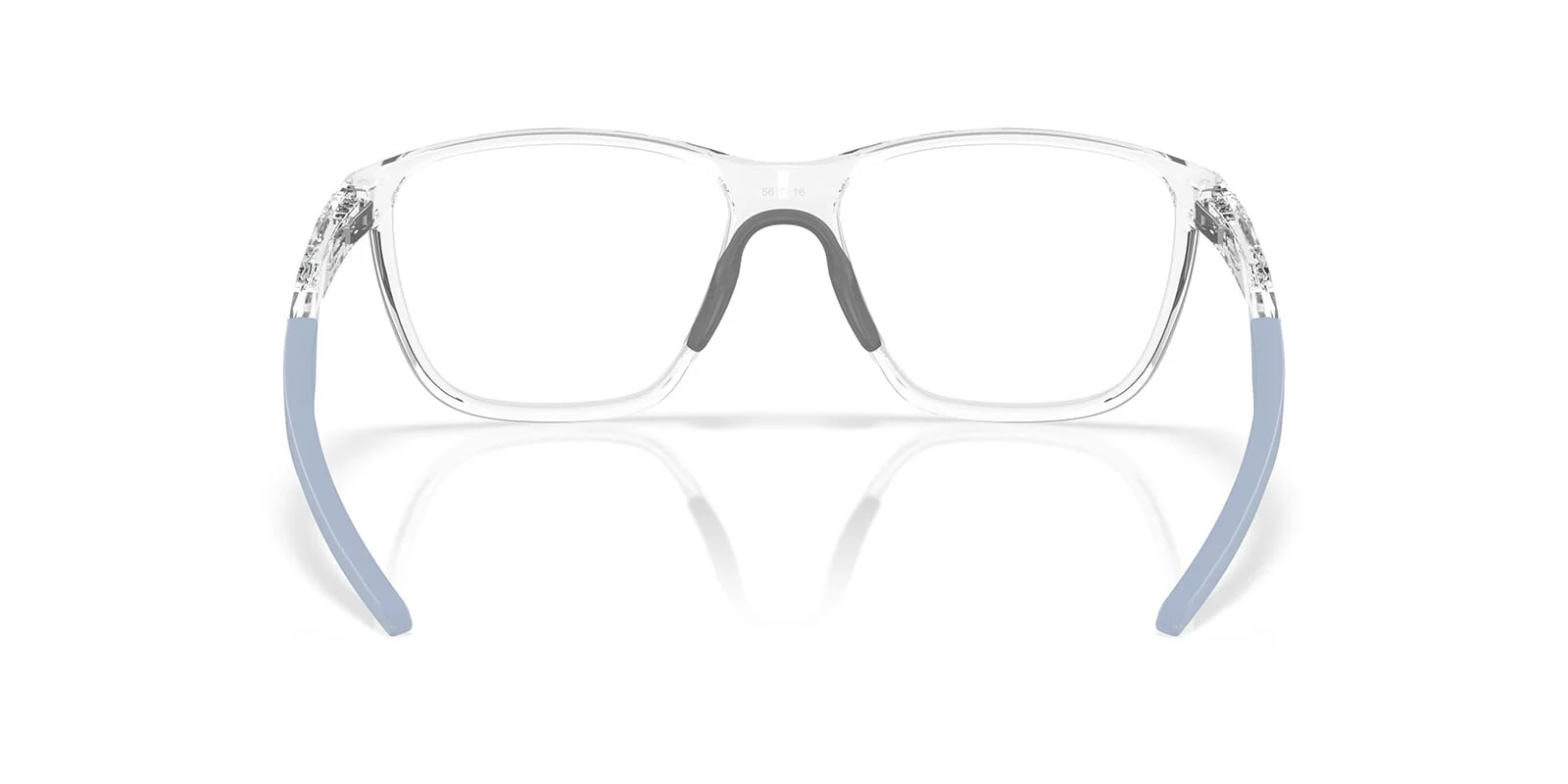 Oakley Futurity RS OX8186 03 - Image 5