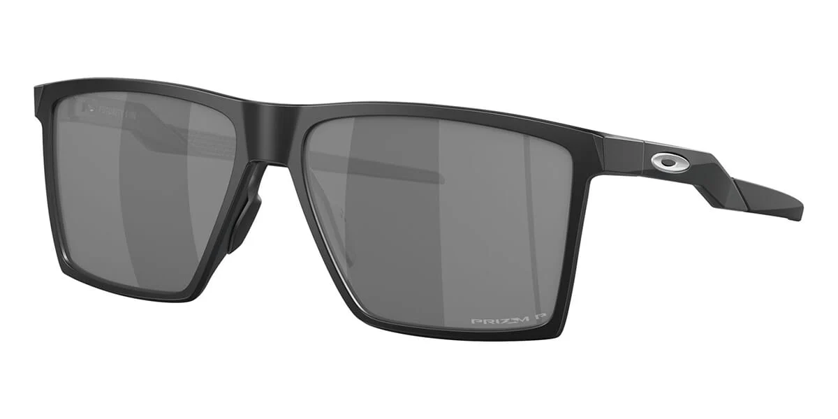 Oakley Futurity Sun OO9482 01 Prizm Polarised