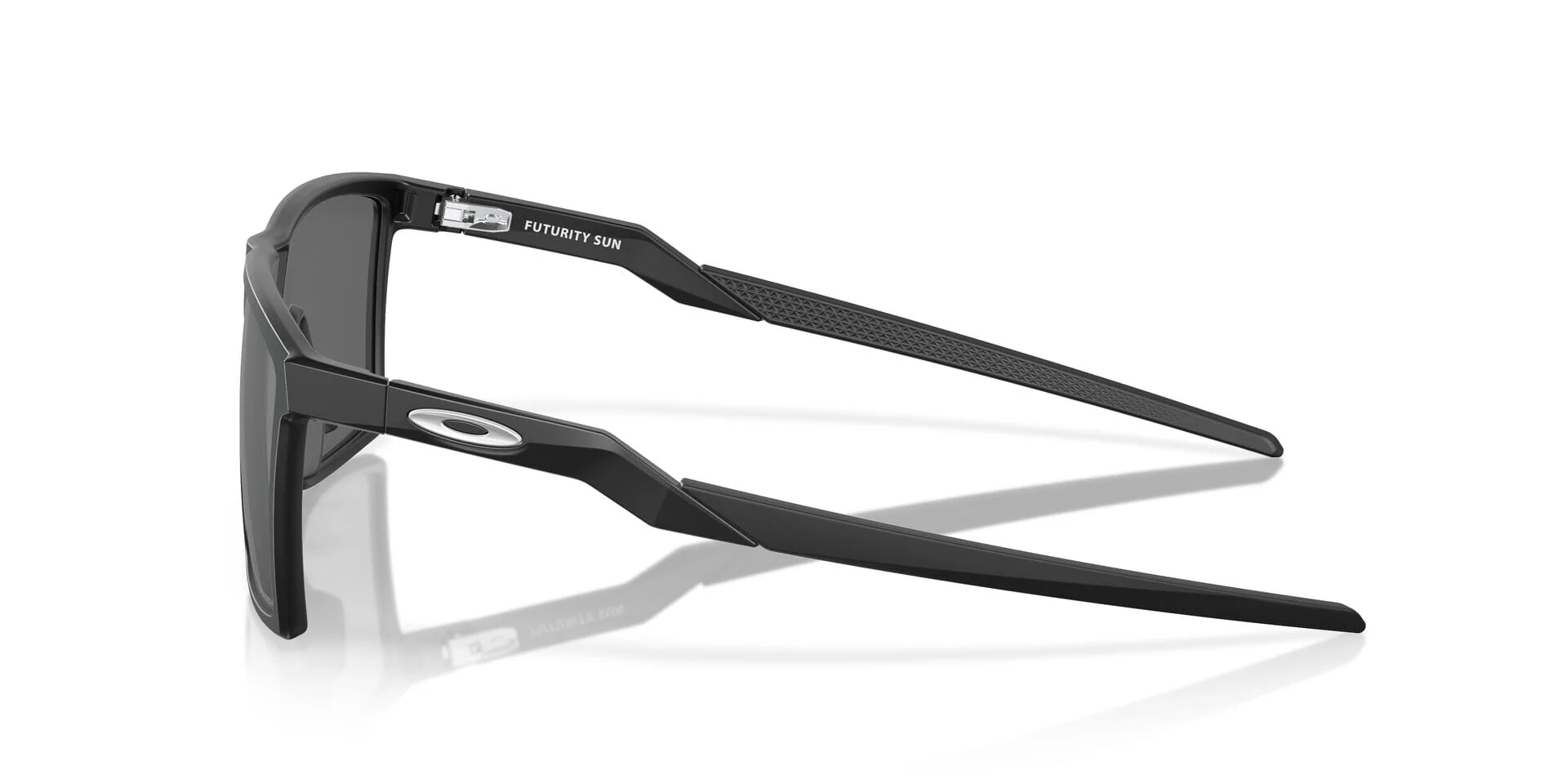 Oakley Futurity Sun OO9482 01 Prizm Polarised - Image 3