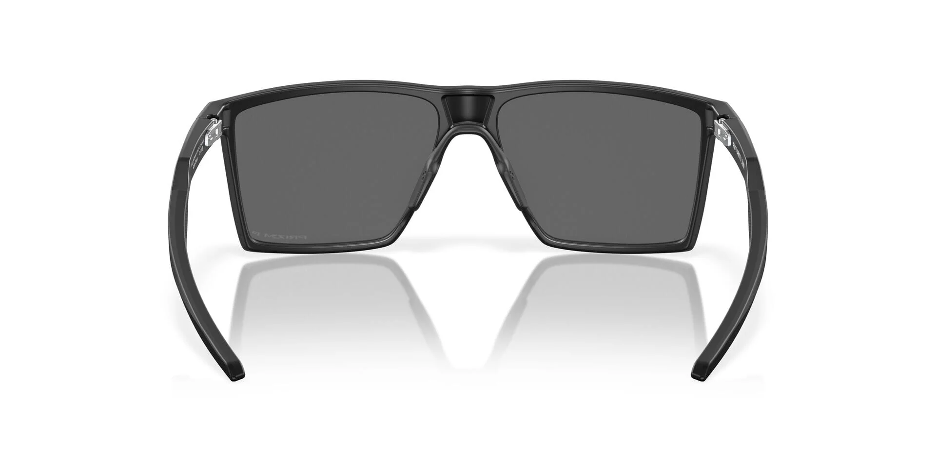 Oakley Futurity Sun OO9482 01 Prizm Polarised - Image 5