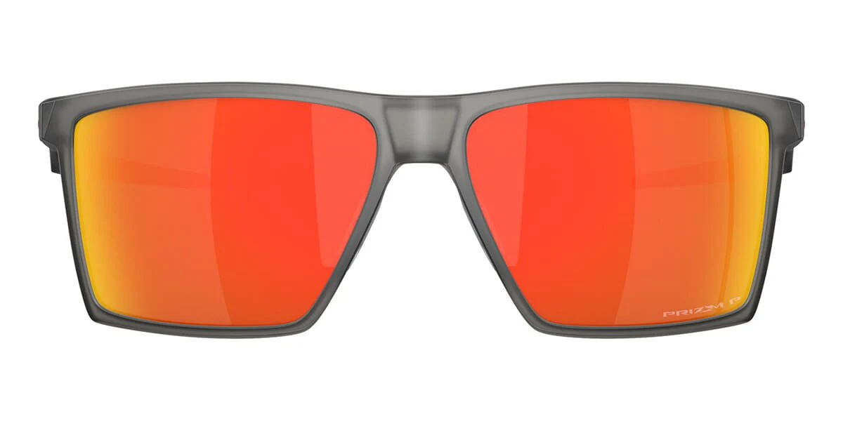 Oakley Futurity Sun OO9482 04 Prizm Polarised - Image 2